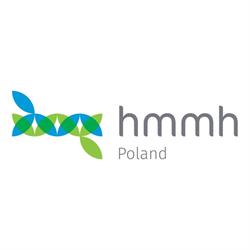 hmmh Poland