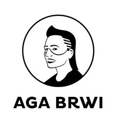 AgaBrwi