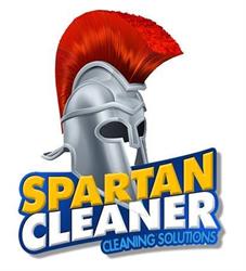 Spartan Cleaner Sp. z o.o.