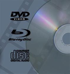 Adar-Video. Przegrywanie kaset