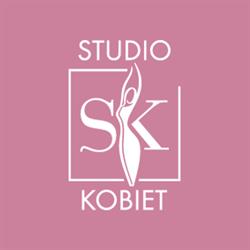 Studio Kobiet - Skuteczne Odchudzanie Biłgoraj