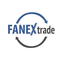 Fanex Trade Sp. z o.o. Sp.k.