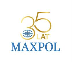Maxpol Sp. z o.o. Organizator targów i wystaw zagranicznych
