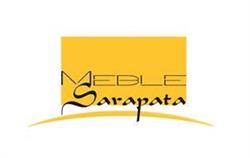 Meble Mirosław Sarapata