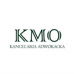 Kancelaria Adwokacka Adwokat Katarzyna Michalak-Oleszczuk