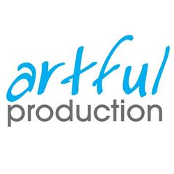 Artful Production