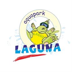 Aquapark LAGUNA - Centrum Sportu i Rekreacji w Gryfinie