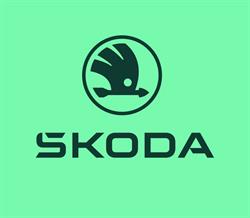 Skoda - Auto Salon Margo Szczotok - Autoryzowany salon i serwis