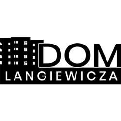 Dom Langiewicza