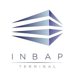 INBAP Terminal