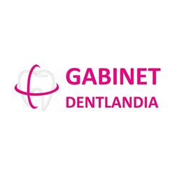 Dentlandia