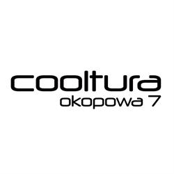 Cooltura Okopowa 7