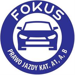 Ośrodek Szkolenia Kierowców FOKUS