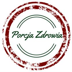 dietetyk Julita Dudicz poradnia dietetyczna dzieci i dorosłych Porcja Zdrowia
