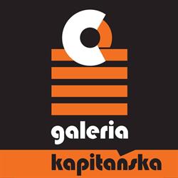 Galeria Kapitańska