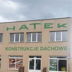 HATEK Sp. z o.o.