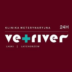 Vetriver Klinika Weterynaryjna Andrzej Małkowski