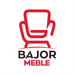 Salon Meblowy Bajor