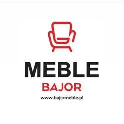 Salon Meblowy Bajor