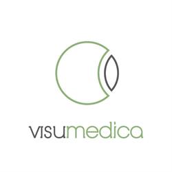 Visumedica