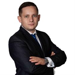 PZU Ubezpieczenia Sokółka - Agent Łukasz Szoda