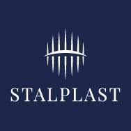 Stalplast - Kowalstwo Artystyczne, Elementy, Ogrodzenia Kute