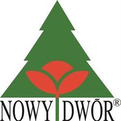 Zakład Szkółkarski KZD Nowy Dwór PlantiCo