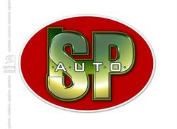 SP Auto. Piątek S.