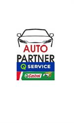 Serwis samochodowy - Q Service AutoPartner