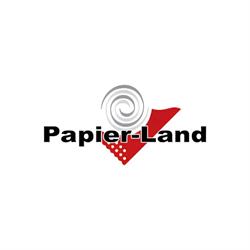 Papier-Land