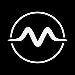 Sklep i Hurtownia Audio MOZOS