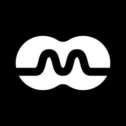 Sklep i Hurtownia Audio MOZOS