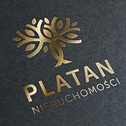 Platan Nieruchomości