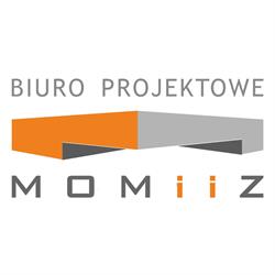Biuro Projektowe MOMiiZ