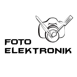 Fotoelektronik s.c.