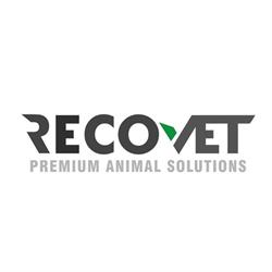Recovet