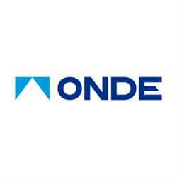 ONDE SA