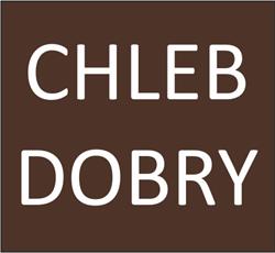CHLEB DOBRY