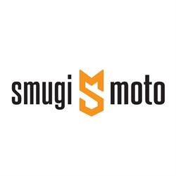 Smugi Moto