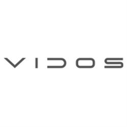 VIDOS