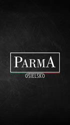 Restauracja ParmA