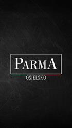 Restauracja ParmA