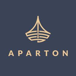 Aparton Ustka