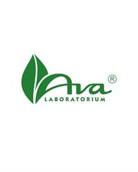 Laboratorium Kosmetyczne AVA