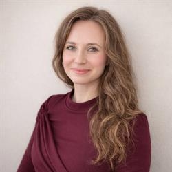Radca Prawny Koszalin Katarzyna Kujawska