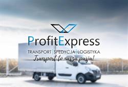 Profit Express Sp. z o.o.