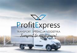 Profit Express Sp. z o.o.