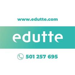 Edutte