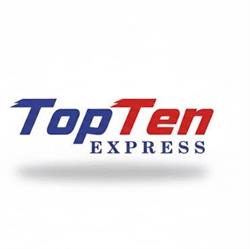 Top-Ten Express Poland Sp. z.o.o.