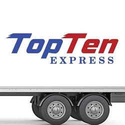 Top-Ten Express Poland Sp. z.o.o.